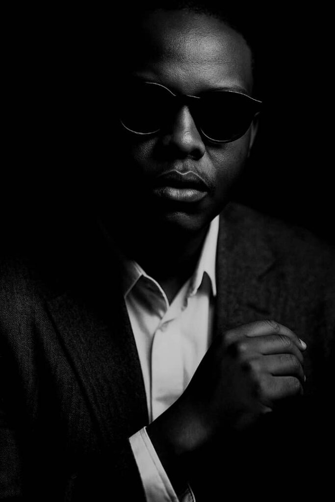 Green Peak Tents Director