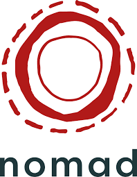 Nomad Tanzania
