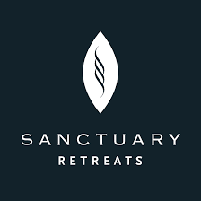 Sactuary Retreat