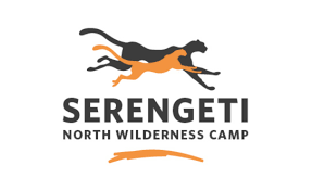 Serengeti Wilderness camp